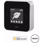 Eve Room 10EBX9901 – Sleviste.cz