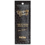 Pro Tan Blissfully Bronze 22 ml – Zboží Dáma
