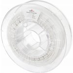 Spectrum TPU 1,75 mm 500 g bílá – Zboží Živě