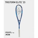 Dunlop TRISTORM ELITE – Sleviste.cz