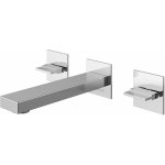 Kohlman Excelent QW190H – Hledejceny.cz