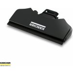 Kärcher WV 50 2.633-002.0 – Zboží Dáma