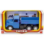 Dino Tatra 148 Valník 30 cm modrá – Sleviste.cz