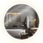 Tutumi HOM-06501 – Hledejceny.cz