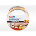Tesa oboustranná lepicí páska 5 m x 50 mm – Zbozi.Blesk.cz