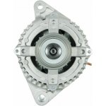 Alternátor AS-PL A6027 – Zbozi.Blesk.cz