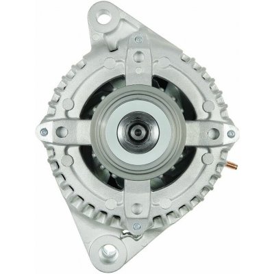 Alternátor AS-PL A6027 – Zbozi.Blesk.cz