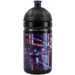 Zdravá lahev Night car 500 ml – Zboží Mobilmania