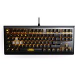 SteelSeries Apex M750TKL PUBG Edition 64726 – Hledejceny.cz