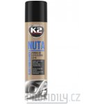 K2 Nuta 600 ml | Zboží Auto