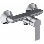 Ravak Solar X070486 – Hledejceny.cz