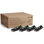 Xerox Phaser 6600 – Zboží Živě