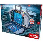 Noris Lodě – Sleviste.cz