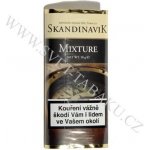 Skandinavik Mixture 50 g – Hledejceny.cz