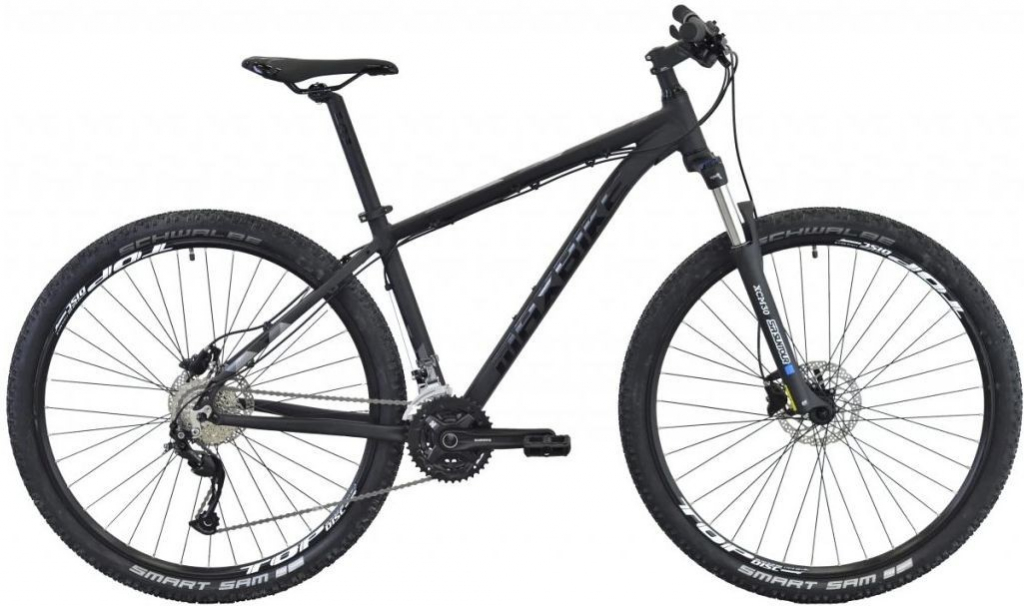 Maxbike Taupo 2024