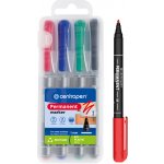 Centropen 28464 – Zbozi.Blesk.cz