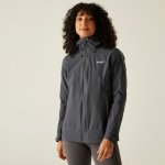 Regatta Okara RWW433 neo grey – Zboží Dáma