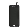 LCD displej k mobilnímu telefonu Tel1 iPhone 6 Plus LCD Display + Dotyková Deska Black TianMA, 8595642235252 - neoriginální