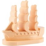 Spectrum Pastello PLA 1.75mm APRICOT ORANGE 1kg, 80708 – Zboží Živě