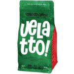 Velatto Espresso Crema káva 1 kg – Zboží Mobilmania
