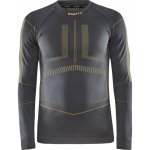 Craft Active Intensity LS – Zboží Dáma