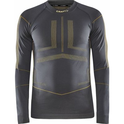 Craft Active Intensity LS – Zboží Dáma