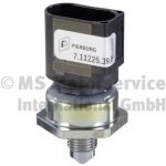 PIERBURG Snímač tlaku paliva PG 7.11225.39.0 | Zboží Auto