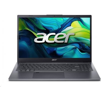 Acer Aspire 15 NX.J9DEC.001 – Zboží Živě