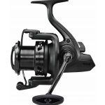 Sonik Xtractor Black 6000 – Zboží Dáma