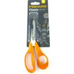Fiskars S92 Classic (111030) 1000555 – Zboží Živě
