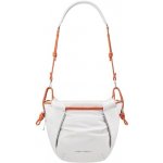 Pgytech OneGo Rope Strap Bag Mist P-CB-411 – Zboží Živě