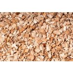 Hoříme Udící štěpka 15kg KL8 Buk / Olše MIX – Zboží Dáma
