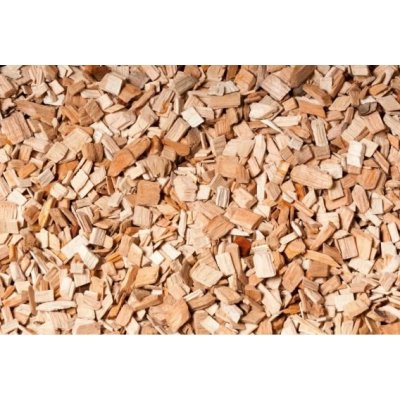 Hoříme Udící štěpka 15kg KL8 Buk / Olše MIX – Zboží Dáma