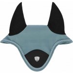 Pro Series Čabraka Combo Master blue – Zboží Mobilmania