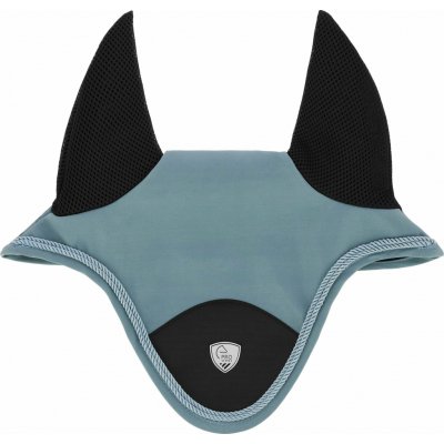 Pro Series Čabraka Combo Master blue – Zboží Mobilmania