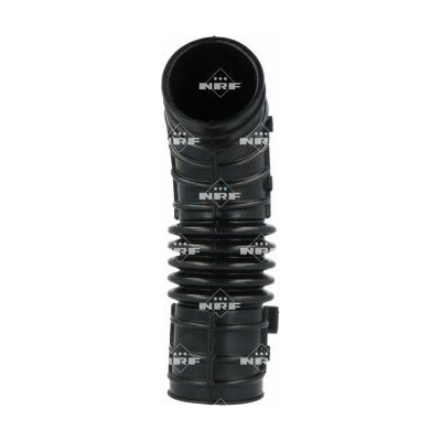 Sací hadice, vzduchový filtr NRF 165026 – Hledejceny.cz