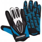 Tempish ILLUSION Modrá Černá – Hledejceny.cz