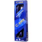 Ajax 286203932025 – HobbyKompas.cz