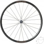 Miche Graff – Zboží Mobilmania