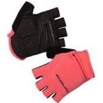 Endura Xtract Wmn SF punch pink – Hledejceny.cz