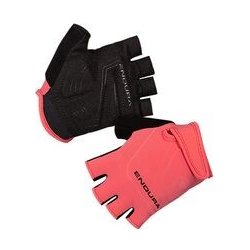 Endura Xtract Wmn SF punch pink