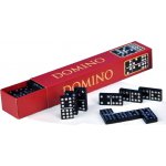 Detoa Domino – Zboží Dáma