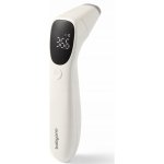 BabyOno AET-R842 – Zbozi.Blesk.cz