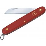 Victorinox zahradnický 3.9051 – Zboží Mobilmania
