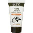 Echo Olivový Regenerační krém na ruce 75 ml
