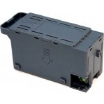 Epson C12C934591 - originální – Zboží Živě