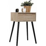 Kondela ALYSANDRA TYP 1 – Zboží Dáma