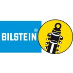 BILSTEIN Tlumič pérování B4 Gas (Změna typu) BIL 19-136622 – Sleviste.cz