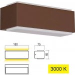 Redo 90403 – Hledejceny.cz