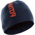 Aclima Warmwool Jib čepice – Hledejceny.cz